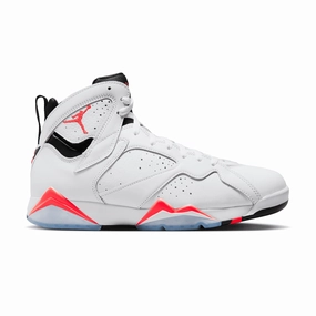 Air Jordan 7 Retro 'Infrared' Mens Shoes clearance