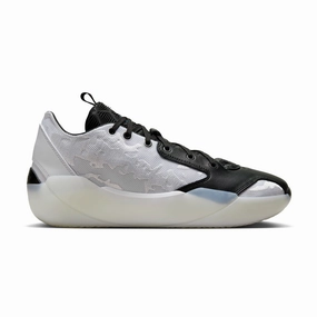 Air Jordan XXXIX PF 'CROIX' Mens Footwear outlet deals
