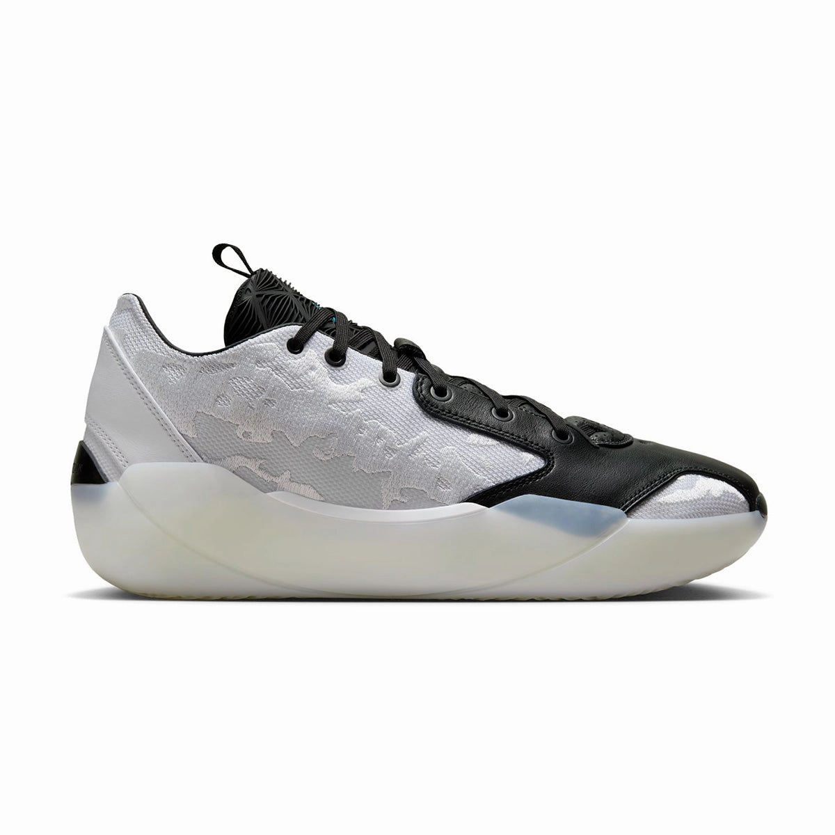 Air Jordan XXXIX PF 'CROIX' Affordable Women Footwear