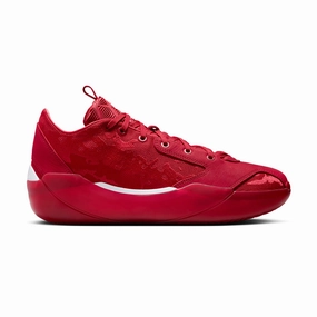 Air Jordan XXXIX PF 'Gym Red' Mens Footwear outlet deals