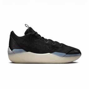 Air Jordan XXXIX PF 'Noir' Mens Footwear outlet deals