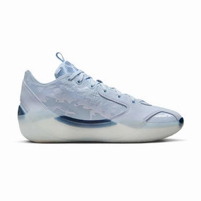 Air Jordan XXXIX PF 'University' Mens Footwear outlet deals