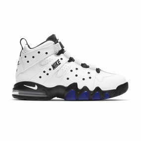 Air Max2 CB '94 'Old Royal' Mens Casual Footwear sale