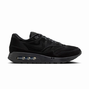 Air Max 1 '86 OG 'Black Cat' Mens Footwear outlet deals