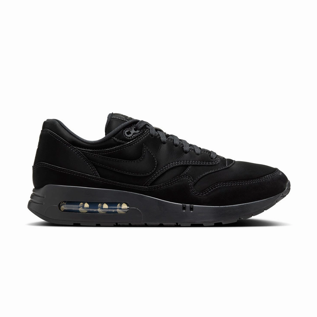 Air Max 1 '86 OG 'Black Cat' Mens Footwear outlet deals