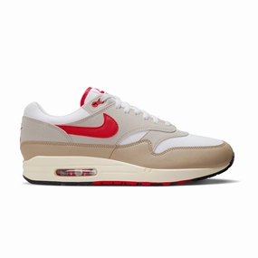 Air Max 1 'Since '72' Mens Casual Footwear sale