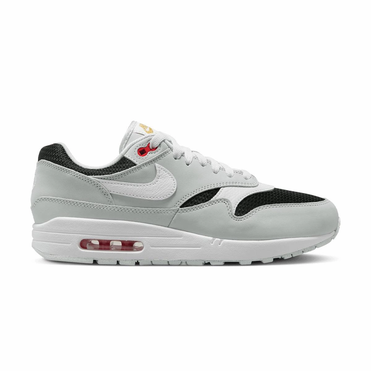 Air Max 1 Premium 'Urawa' Fashion Shoes for Women