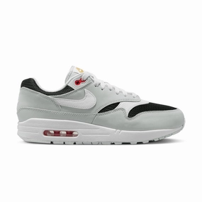 Air Max 1 Premium 'Urawa' Fashion Shoes for Women