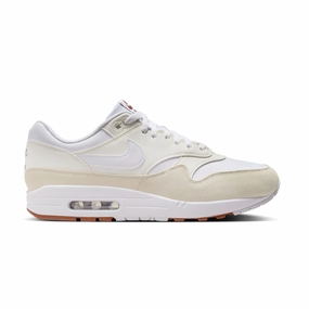 Air Max 1 SC 'Sail' Mens Casual Footwear sale