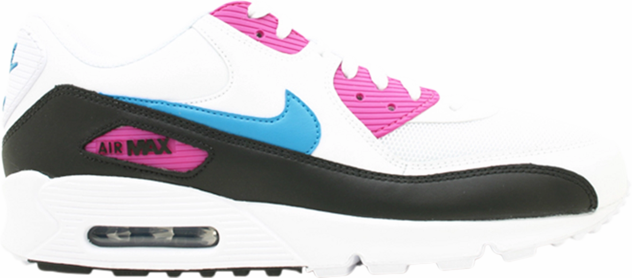 Air Max 90 - 325018 141 Sneakers under $50 deals