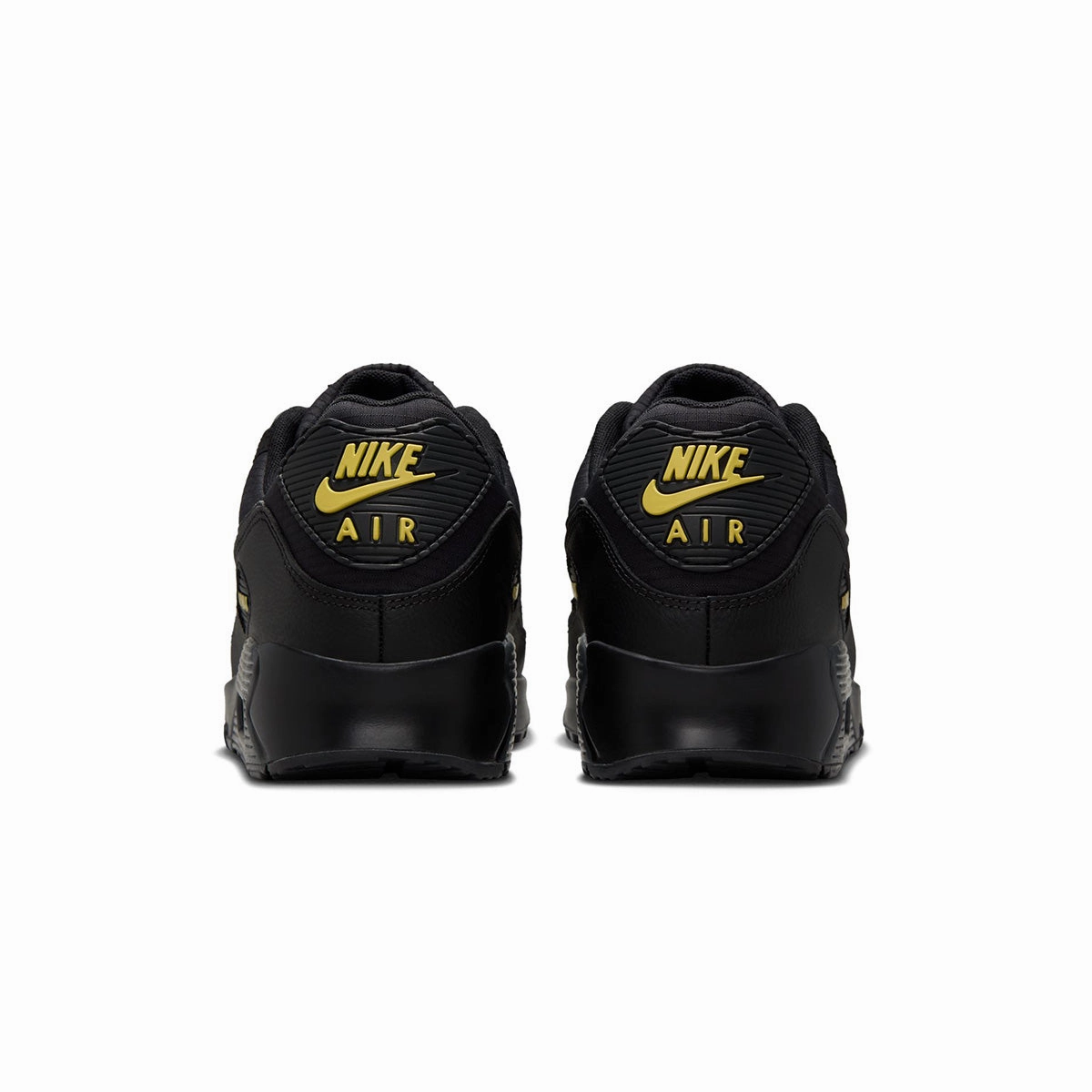Air Max 90 'Batman'