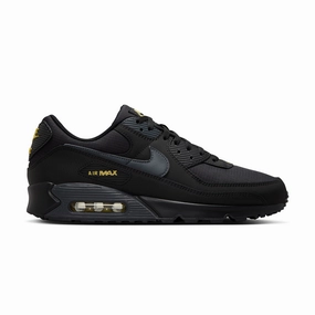 Air Max 90 'Batman' Mens Footwear best price