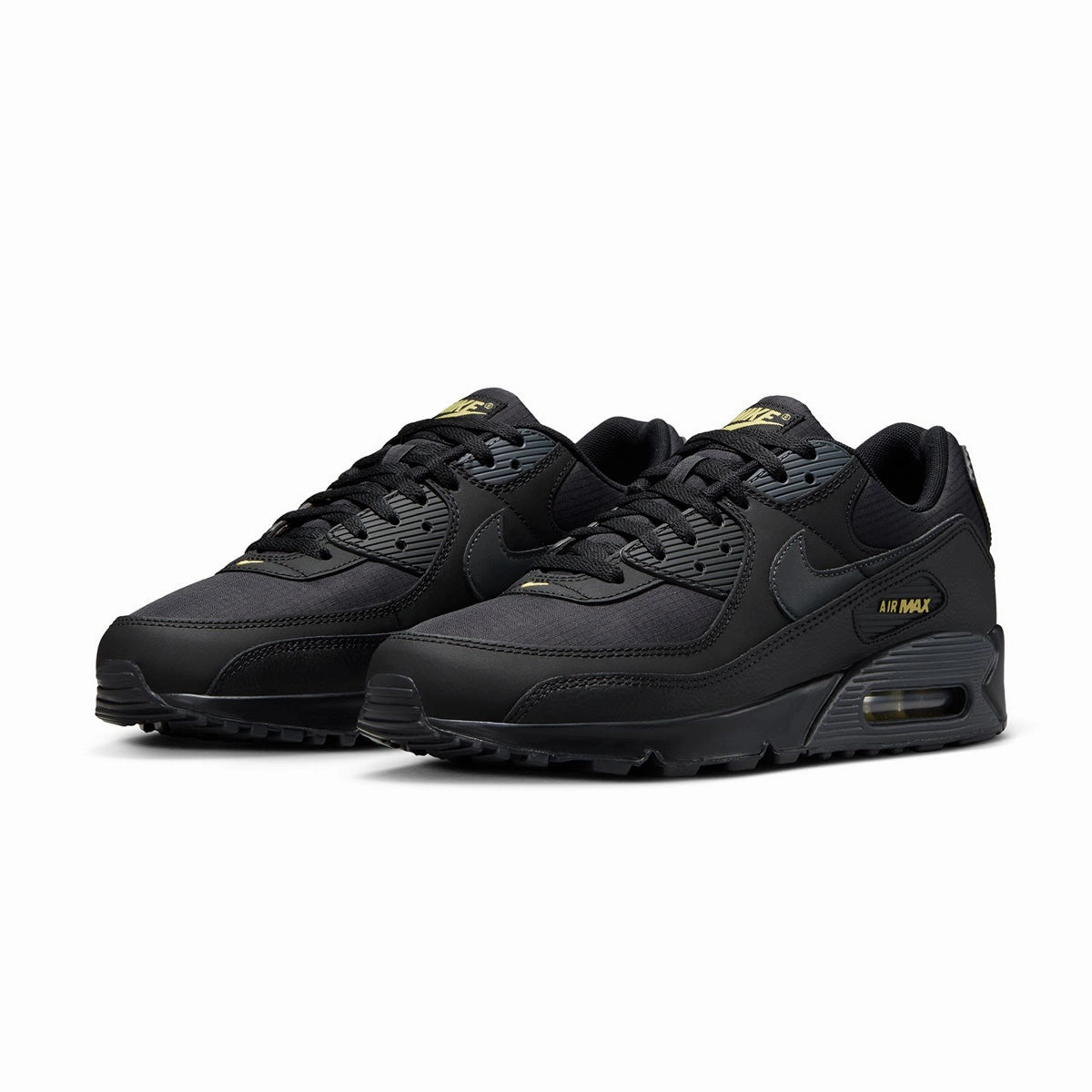 Air Max 90 'Batman'