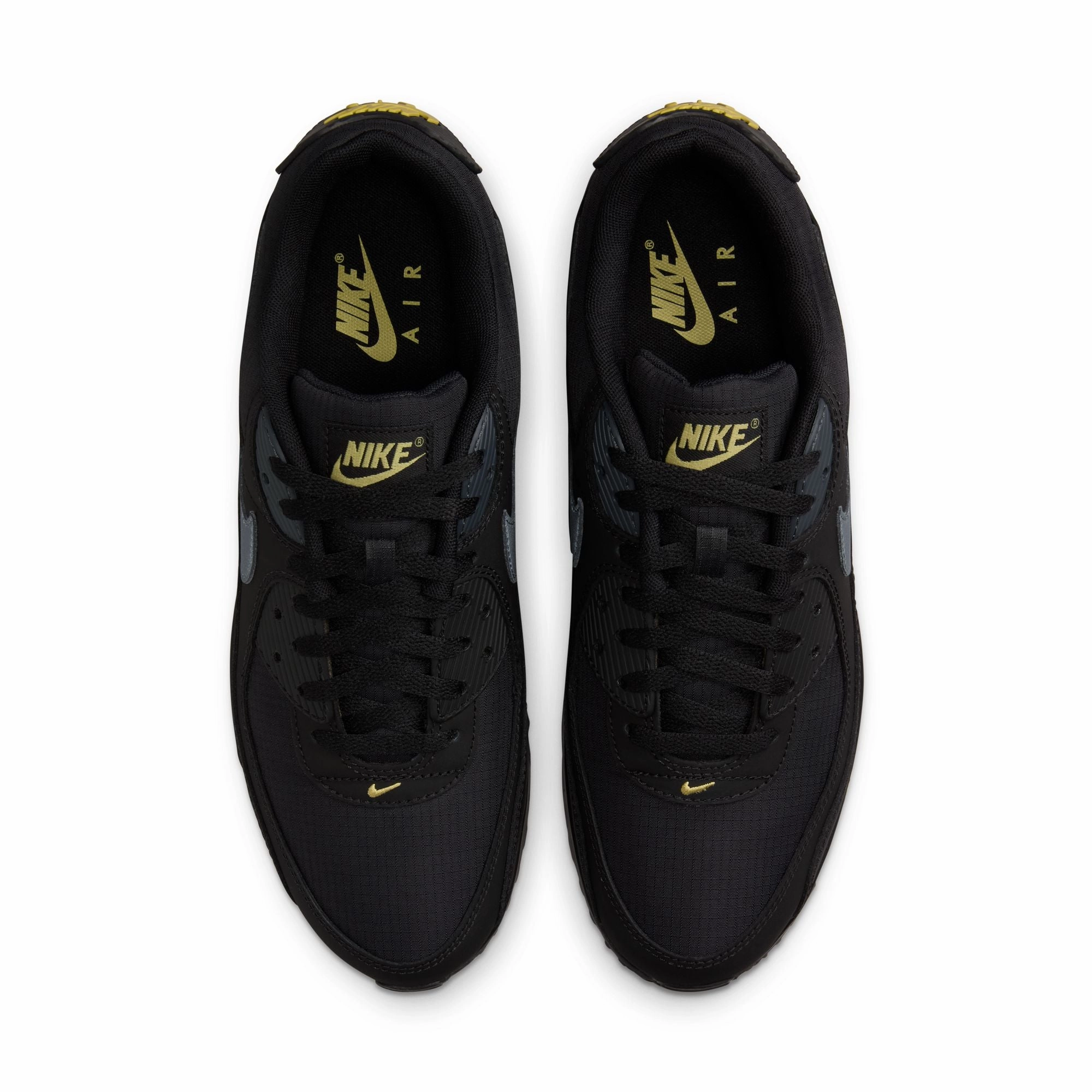 Air Max 90 'Batman'