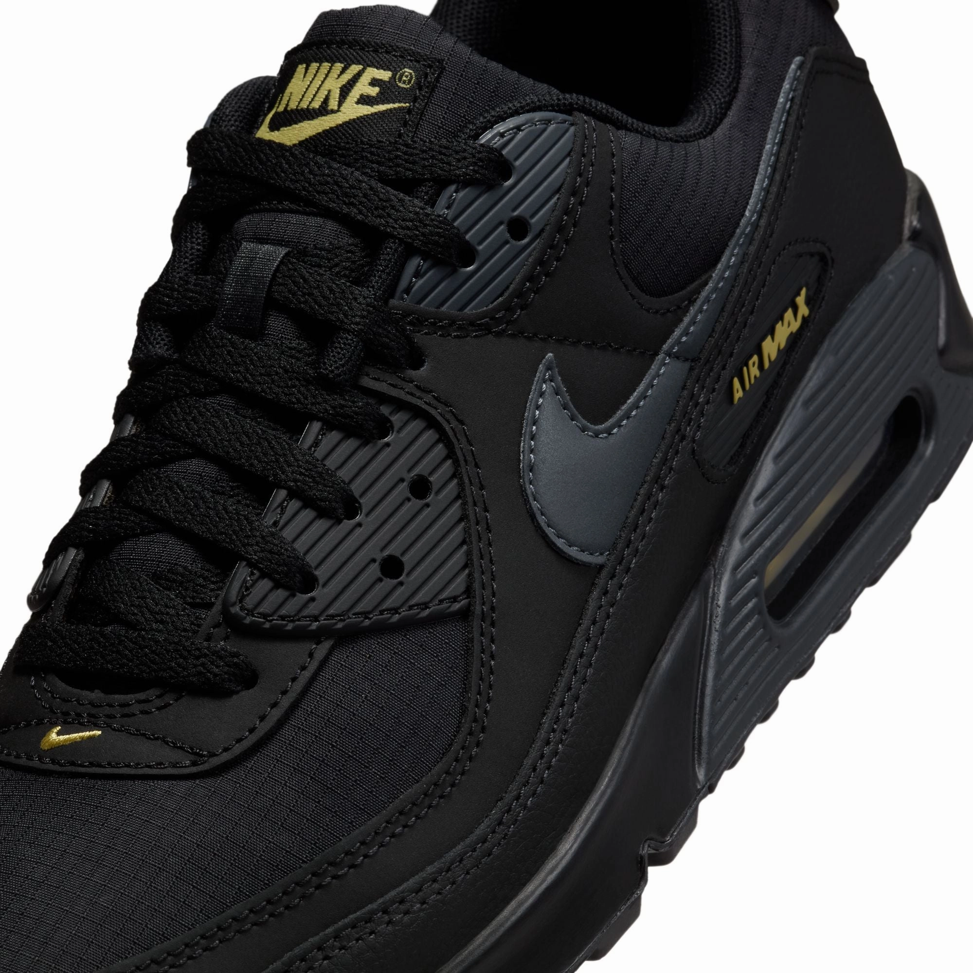 Air Max 90 'Batman'