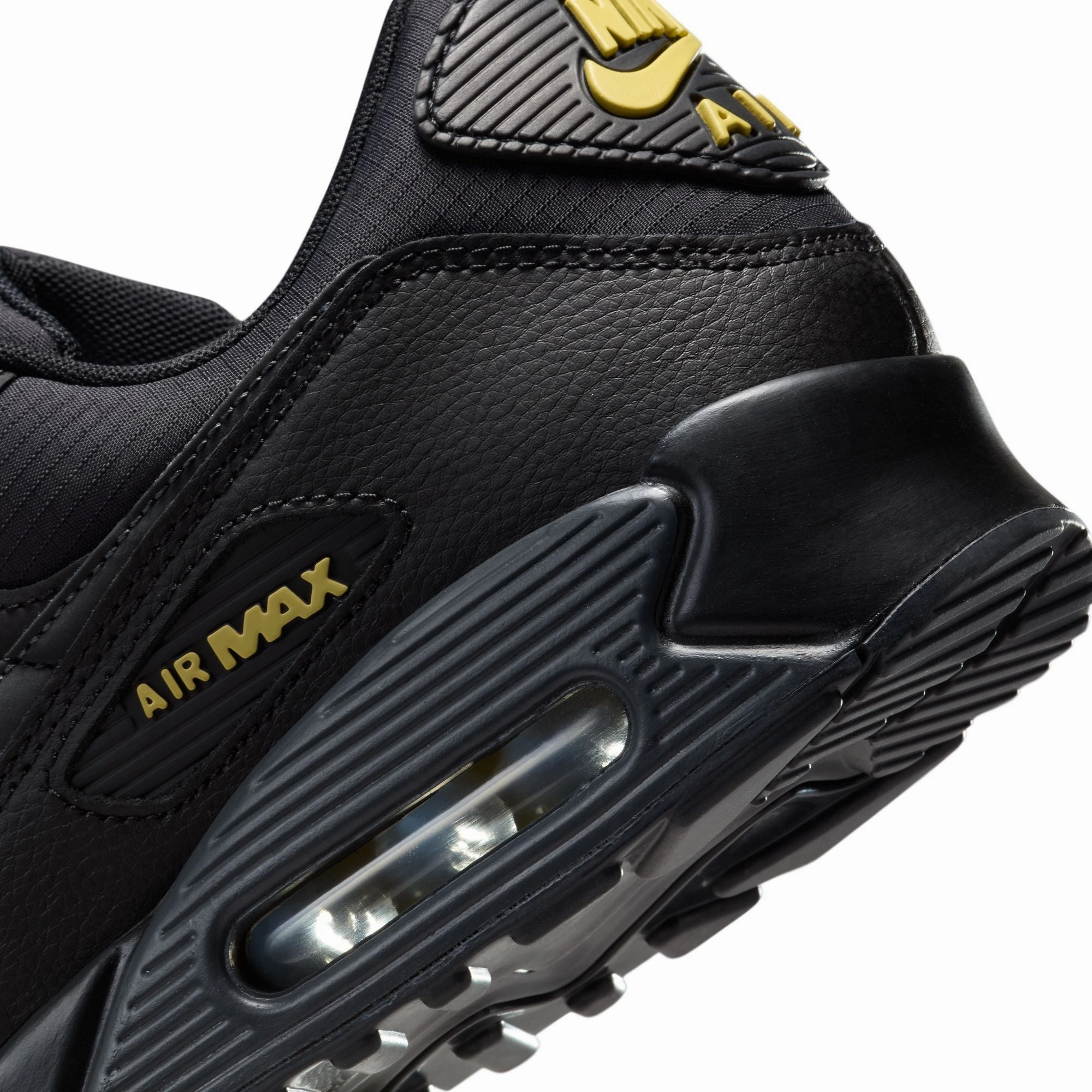 Air Max 90 'Batman'