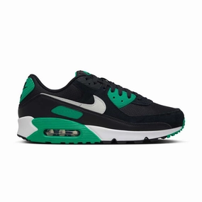 Air Max 90 'Black Malachite' Mens Casual Footwear sale