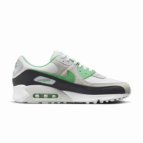 Air Max 90 'Spring Green' Mens Shoes clearance