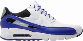 Air Max 90 Current - 337269 411 Sneakers storewide promotion