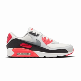 Air Max 90 Gore-Tex 'Infrared' Mens Casual Footwear sale