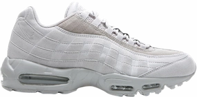 Air Max 95 Premium Qs 'Try On' - 375893 001 Sneakers storewide promotion