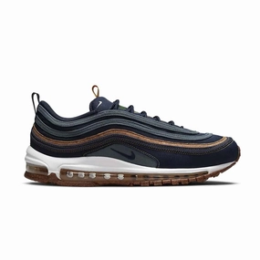 Air Max 97 SE 'Cork' Mens Shoes clearance