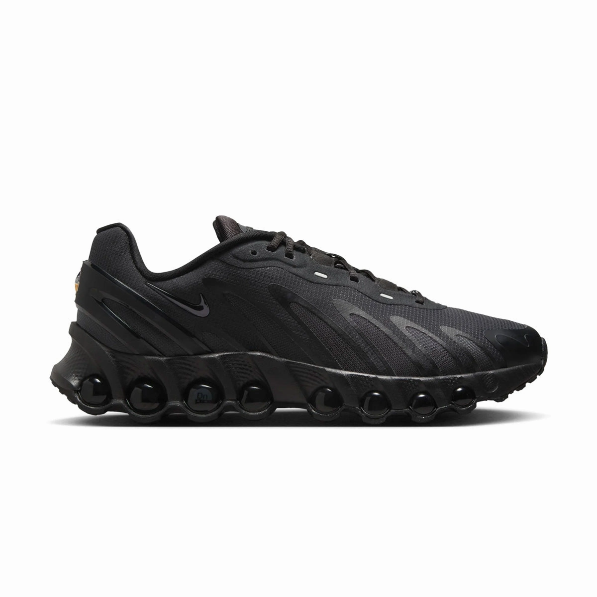 Air Max Dn8 'Black Anthracite' Mens Footwear best price