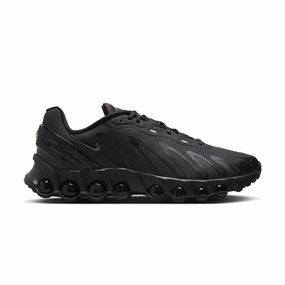 Air Max Dn8 'Black Anthracite' Mens Footwear best price