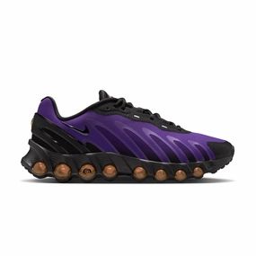 Air Max DN8 'Black Indigo Burst' Mens Footwear best price