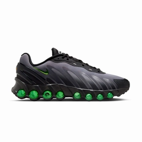 Air Max Dn8 'Black Volt' Mens Footwear best price