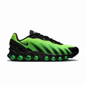 Air Max DN8 'Green Strike' Mens Footwear best price