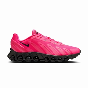 Air Max Dn8 'Hyper Pink' Mens Footwear outlet deals