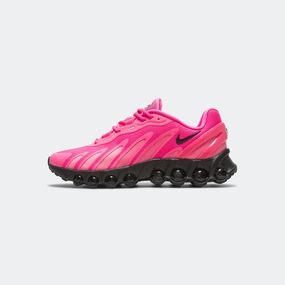 Air Max DN8 - Hyper Pink/Black-Hyper Pink Sneakers trending now