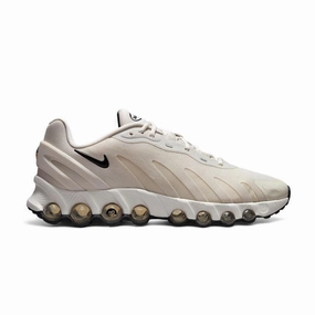 Air Max Dn8 'Phantom' Mens Footwear best price