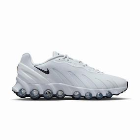 Air Max DN8 'Pure Platinum' Mens Footwear best price