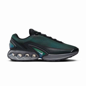 Air Max Dn 'Hyper Cobalt Rage Green' Mens Footwear outlet deals