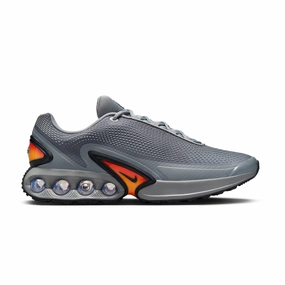 Air Max Dn 'Particule Grey' Mens Casual Footwear sale