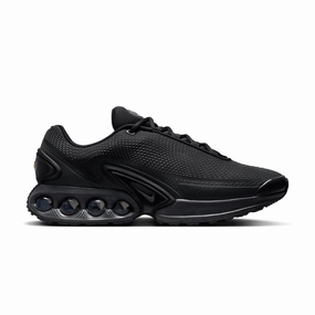 Air Max Dn 'Triple Black' Mens Casual Footwear sale