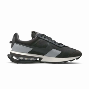 Air Max Pre-Day 'Black' Mens Shoes clearance