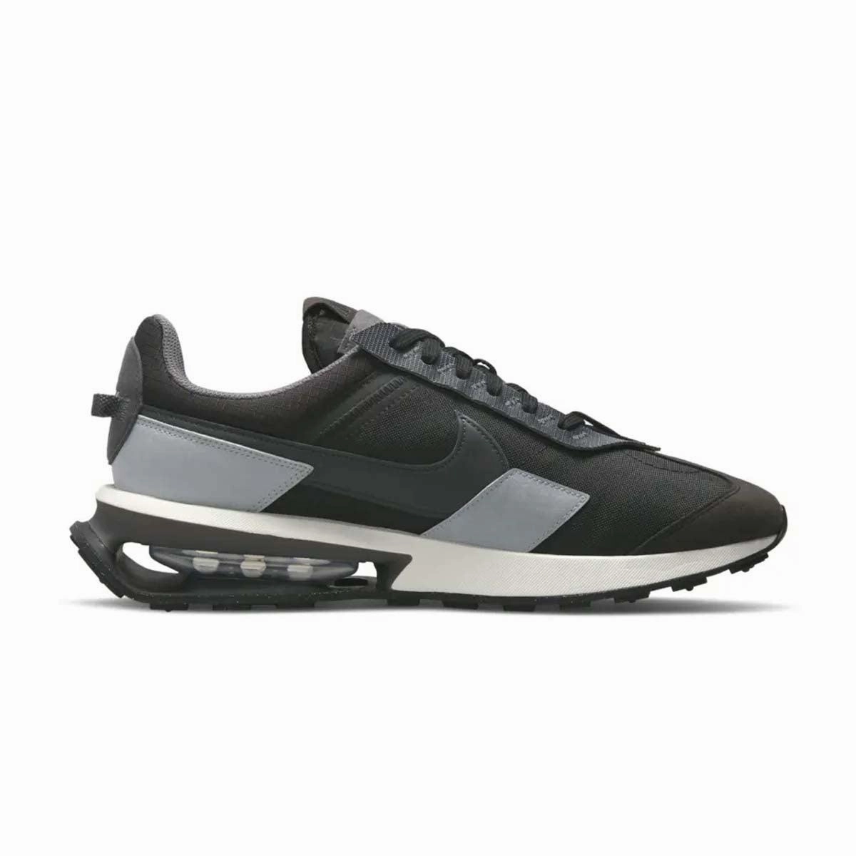 Air Max Pre-Day 'Black' Mens Shoes clearance