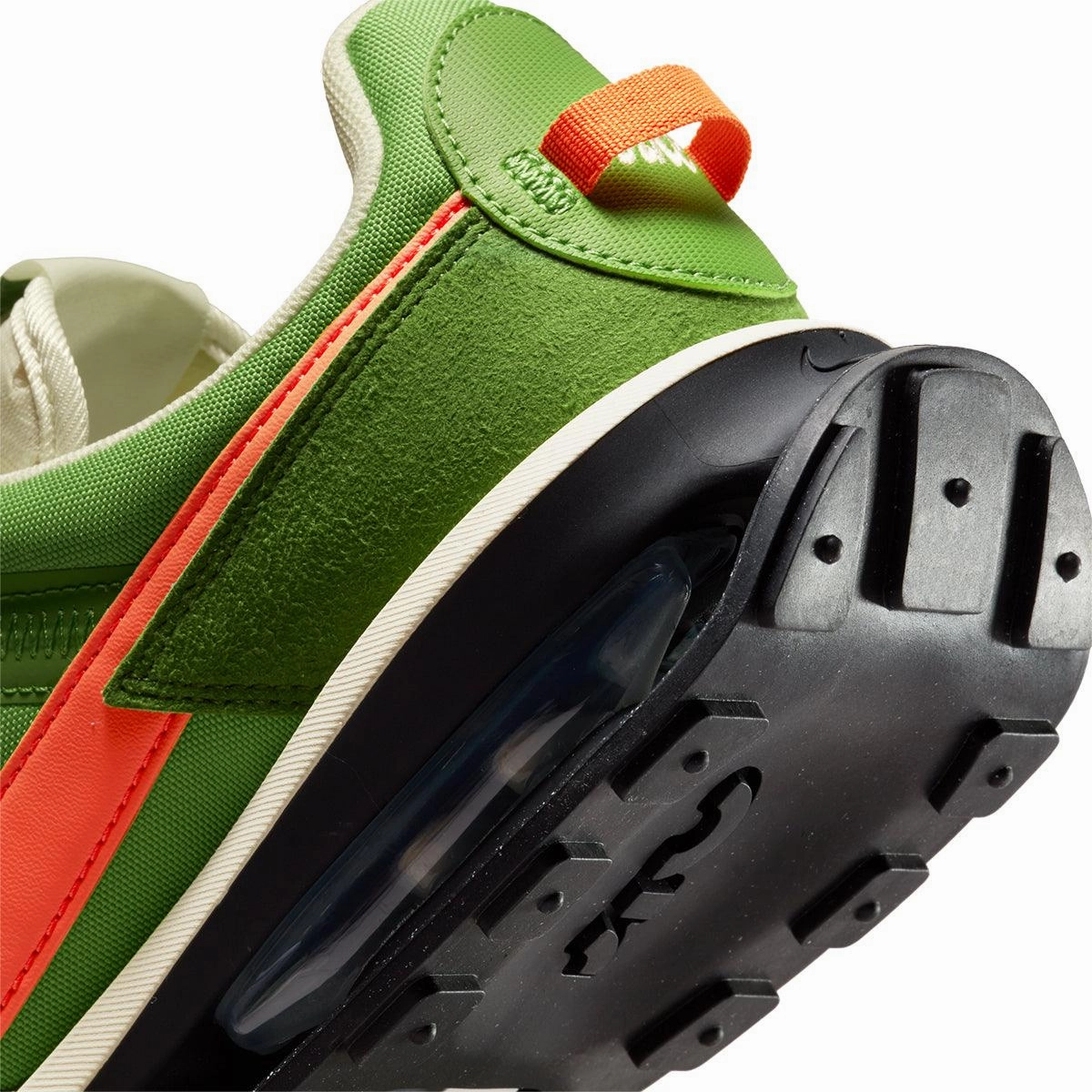 Air Max Pre-Day 'Chlorophyll'