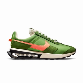 Air Max Pre-Day 'Chlorophyll' Mens Shoes clearance