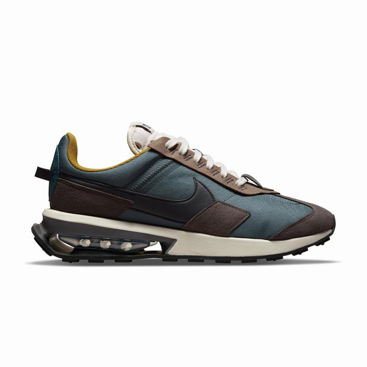 Air Max Pre-Day 'Hasta' Mens Shoes clearance