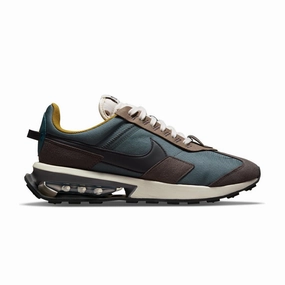 Air Max Pre-Day 'Hasta' Mens Shoes clearance