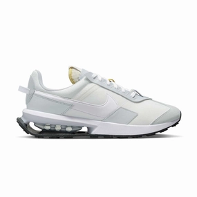 Air Max Pre-Day 'Summit White' Mens Shoes clearance