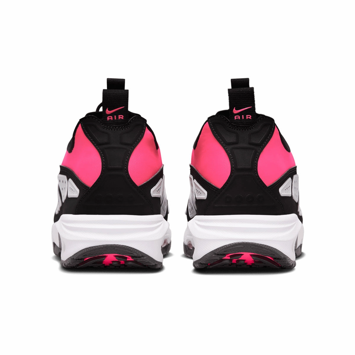 Air Max SNDR 'Hyper Pink Black'