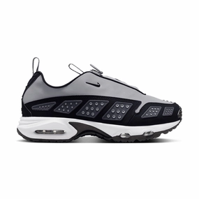 Air Max SNDR 'Reflective Silver' Womens Shoes discount online