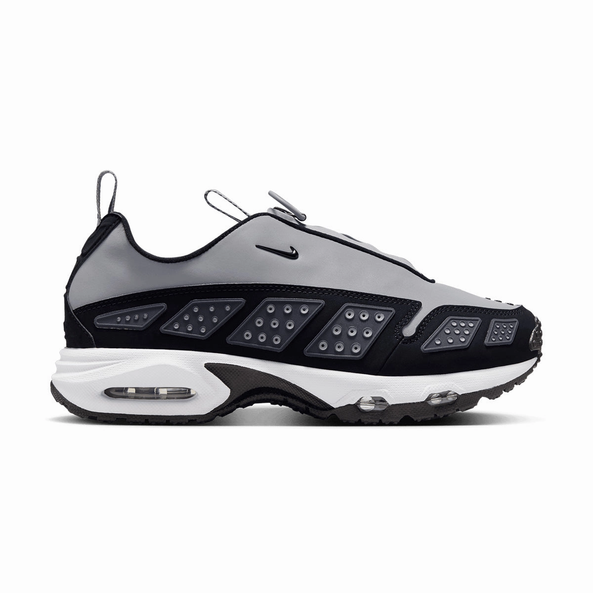Air Max SNDR 'Reflective Silver' Mens Footwear best price