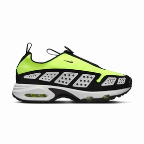 Air Max SNDR 'Volt Black' Mens Casual Footwear sale