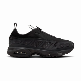Air Max SNDR GORE-TEX 'Dark Smoke Grey' Mens Footwear outlet deals